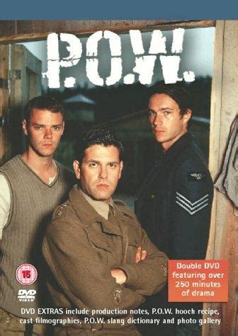 pow watch|pow tv series.